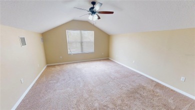 NEW ROOF 2021! Welcome to this beautifully updated 5-bedroom on The Grand Club - Pine Lakes Course in Florida - for sale on GolfHomes.com, golf home, golf lot