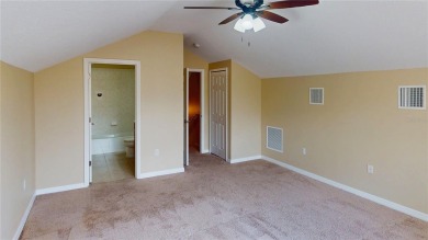 NEW ROOF 2021! Welcome to this beautifully updated 5-bedroom on The Grand Club - Pine Lakes Course in Florida - for sale on GolfHomes.com, golf home, golf lot