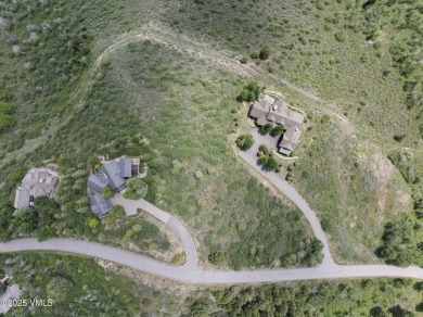 The opportunity to create your dream home has never been more on Club At Cordillera Mountain Course in Colorado - for sale on GolfHomes.com, golf home, golf lot