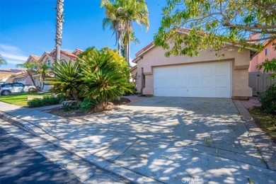 Don't miss out on this amazing opportunity to own a lovely home on Shadowridge Country Club in California - for sale on GolfHomes.com, golf home, golf lot