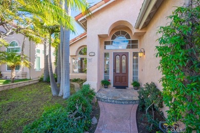 Don't miss out on this amazing opportunity to own a lovely home on Shadowridge Country Club in California - for sale on GolfHomes.com, golf home, golf lot
