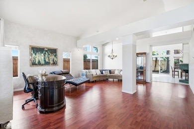 Don't miss out on this amazing opportunity to own a lovely home on Shadowridge Country Club in California - for sale on GolfHomes.com, golf home, golf lot