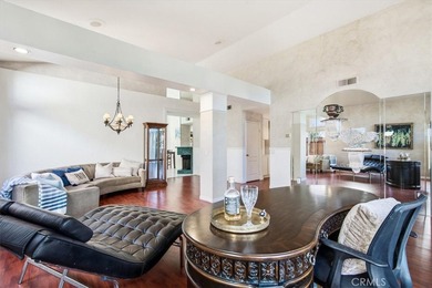 Don't miss out on this amazing opportunity to own a lovely home on Shadowridge Country Club in California - for sale on GolfHomes.com, golf home, golf lot