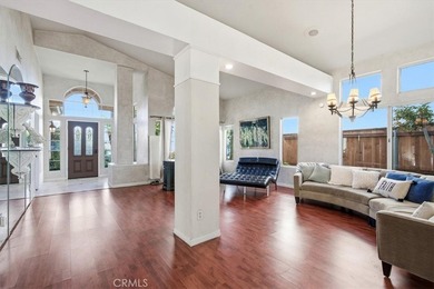 Don't miss out on this amazing opportunity to own a lovely home on Shadowridge Country Club in California - for sale on GolfHomes.com, golf home, golf lot