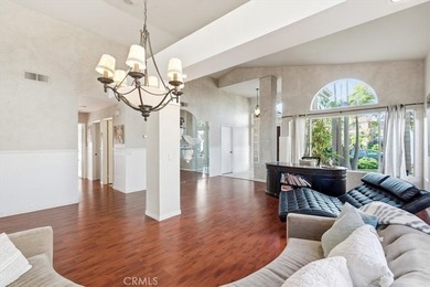 Don't miss out on this amazing opportunity to own a lovely home on Shadowridge Country Club in California - for sale on GolfHomes.com, golf home, golf lot