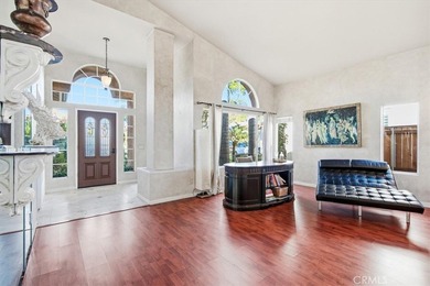 Don't miss out on this amazing opportunity to own a lovely home on Shadowridge Country Club in California - for sale on GolfHomes.com, golf home, golf lot