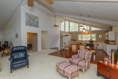 Discover charm, character, and endless potential in this on Foxfire Golf and Country Club in North Carolina - for sale on GolfHomes.com, golf home, golf lot