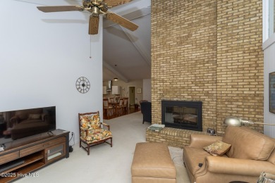 Discover charm, character, and endless potential in this on Foxfire Golf and Country Club in North Carolina - for sale on GolfHomes.com, golf home, golf lot