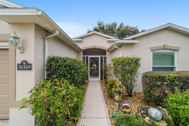 This Tarpon model home offers a spacious, open floor plan with on Summerglen Country Club in Florida - for sale on GolfHomes.com, golf home, golf lot