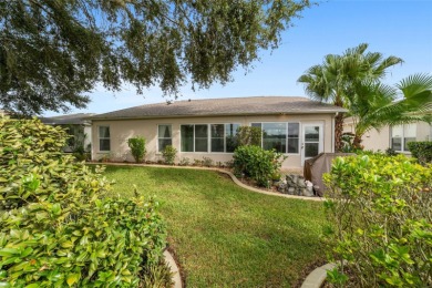 This Tarpon model home offers a spacious, open floor plan with on Summerglen Country Club in Florida - for sale on GolfHomes.com, golf home, golf lot