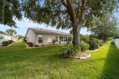 This Tarpon model home offers a spacious, open floor plan with on Summerglen Country Club in Florida - for sale on GolfHomes.com, golf home, golf lot