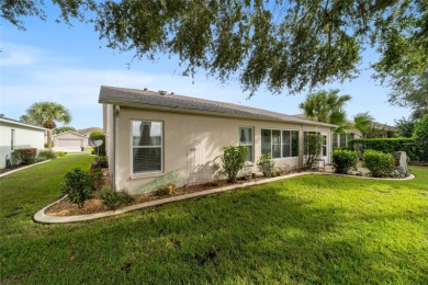 This Tarpon model home offers a spacious, open floor plan with on Summerglen Country Club in Florida - for sale on GolfHomes.com, golf home, golf lot