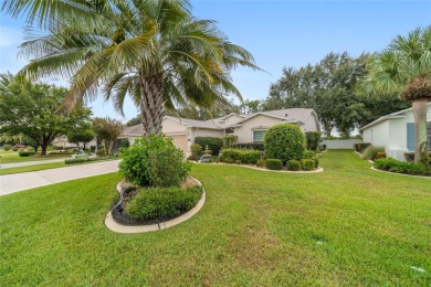 This Tarpon model home offers a spacious, open floor plan with on Summerglen Country Club in Florida - for sale on GolfHomes.com, golf home, golf lot