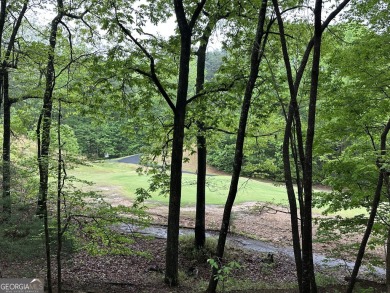 Discover the perfect opportunity to build your dream home in the on Innsbruck Resort and Golf Club in Georgia - for sale on GolfHomes.com, golf home, golf lot