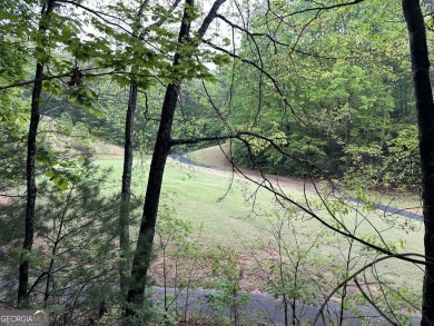Discover the perfect opportunity to build your dream home in the on Innsbruck Resort and Golf Club in Georgia - for sale on GolfHomes.com, golf home, golf lot