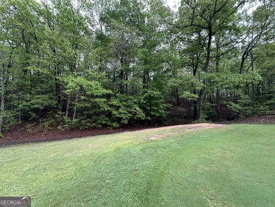 Discover the perfect opportunity to build your dream home in the on Innsbruck Resort and Golf Club in Georgia - for sale on GolfHomes.com, golf home, golf lot