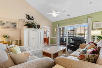 Welcome to your new home in the highly sought-after golf course on Tupelo Bay Golf Complex  in South Carolina - for sale on GolfHomes.com, golf home, golf lot