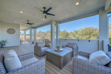 This one-of-a-kind gem in Horseshoe Bay offers the perfect blend on Ram Rock Golf Course in Texas - for sale on GolfHomes.com, golf home, golf lot