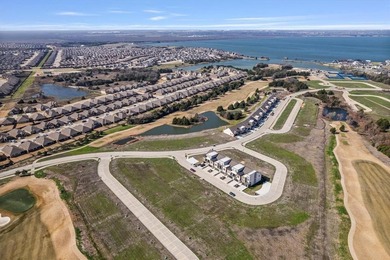 Luxury Corner Townhome in Heath Golf & Yacht Club !
Discover on Heath Golf and Yacht Club in Texas - for sale on GolfHomes.com, golf home, golf lot