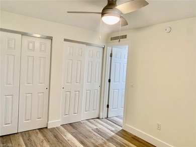 Completely remodeled interior including plumbing, electrical, AC on Seven Lakes Golf and Tennis Community in Florida - for sale on GolfHomes.com, golf home, golf lot