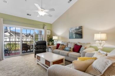Welcome to your new home in the highly sought-after golf course on Tupelo Bay Golf Complex  in South Carolina - for sale on GolfHomes.com, golf home, golf lot
