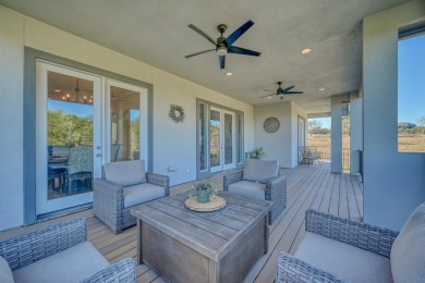 This one-of-a-kind gem in Horseshoe Bay offers the perfect blend on Ram Rock Golf Course in Texas - for sale on GolfHomes.com, golf home, golf lot