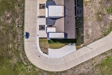 Luxury Corner Townhome in Heath Golf & Yacht Club !
Discover on Heath Golf and Yacht Club in Texas - for sale on GolfHomes.com, golf home, golf lot