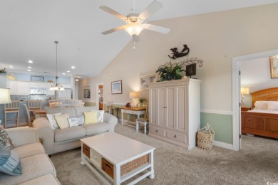Welcome to your new home in the highly sought-after golf course on Tupelo Bay Golf Complex  in South Carolina - for sale on GolfHomes.com, golf home, golf lot