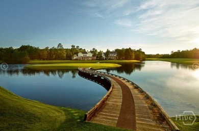 249 Bircholt Grove..Thoughtfully designed space, this home is on Savannah Quarters Country Club in Georgia - for sale on GolfHomes.com, golf home, golf lot
