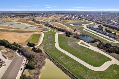 Luxury Corner Townhome in Heath Golf & Yacht Club !
Discover on Heath Golf and Yacht Club in Texas - for sale on GolfHomes.com, golf home, golf lot