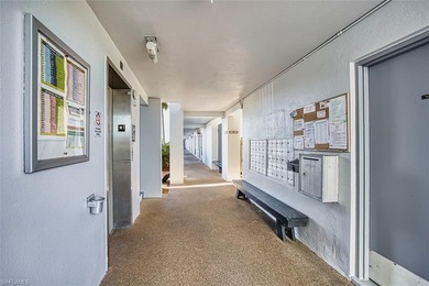 Completely remodeled interior including plumbing, electrical, AC on Seven Lakes Golf and Tennis Community in Florida - for sale on GolfHomes.com, golf home, golf lot