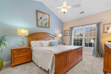 Welcome to your new home in the highly sought-after golf course on Tupelo Bay Golf Complex  in South Carolina - for sale on GolfHomes.com, golf home, golf lot