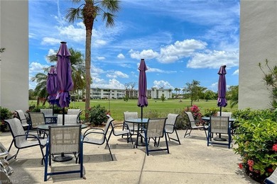 Completely remodeled interior including plumbing, electrical, AC on Seven Lakes Golf and Tennis Community in Florida - for sale on GolfHomes.com, golf home, golf lot