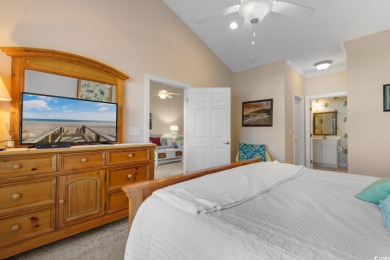 Welcome to your new home in the highly sought-after golf course on Tupelo Bay Golf Complex  in South Carolina - for sale on GolfHomes.com, golf home, golf lot