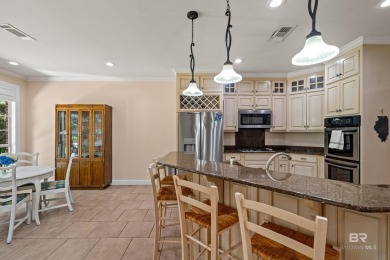 ON GOLF COURSE! Enjoy your morning coffee or evening sunsets on on TimberCreek Golf Club in Alabama - for sale on GolfHomes.com, golf home, golf lot