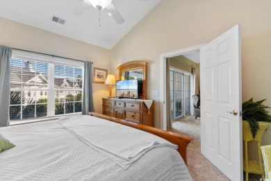 Welcome to your new home in the highly sought-after golf course on Tupelo Bay Golf Complex  in South Carolina - for sale on GolfHomes.com, golf home, golf lot