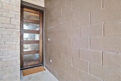 Luxury Corner Townhome in Heath Golf & Yacht Club !
Discover on Heath Golf and Yacht Club in Texas - for sale on GolfHomes.com, golf home, golf lot