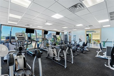 Completely remodeled interior including plumbing, electrical, AC on Seven Lakes Golf and Tennis Community in Florida - for sale on GolfHomes.com, golf home, golf lot