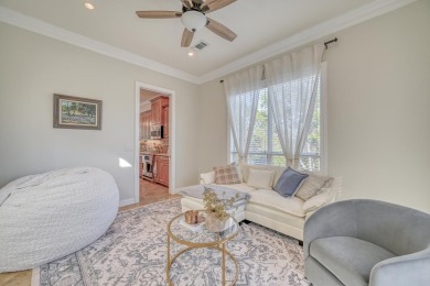 This one-of-a-kind gem in Horseshoe Bay offers the perfect blend on Ram Rock Golf Course in Texas - for sale on GolfHomes.com, golf home, golf lot