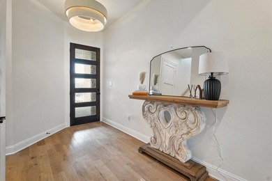 Luxury Corner Townhome in Heath Golf & Yacht Club !
Discover on Heath Golf and Yacht Club in Texas - for sale on GolfHomes.com, golf home, golf lot