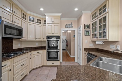 ON GOLF COURSE! Enjoy your morning coffee or evening sunsets on on TimberCreek Golf Club in Alabama - for sale on GolfHomes.com, golf home, golf lot