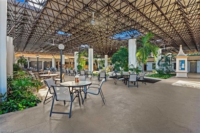 Completely remodeled interior including plumbing, electrical, AC on Seven Lakes Golf and Tennis Community in Florida - for sale on GolfHomes.com, golf home, golf lot