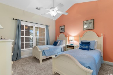 Welcome to your new home in the highly sought-after golf course on Tupelo Bay Golf Complex  in South Carolina - for sale on GolfHomes.com, golf home, golf lot