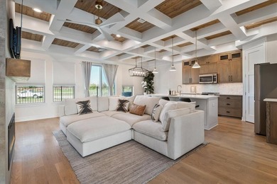 Luxury Corner Townhome in Heath Golf & Yacht Club !
Discover on Heath Golf and Yacht Club in Texas - for sale on GolfHomes.com, golf home, golf lot