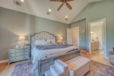 This one-of-a-kind gem in Horseshoe Bay offers the perfect blend on Ram Rock Golf Course in Texas - for sale on GolfHomes.com, golf home, golf lot