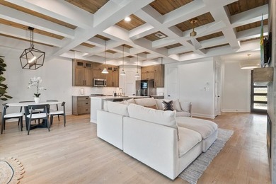 Luxury Corner Townhome in Heath Golf & Yacht Club !
Discover on Heath Golf and Yacht Club in Texas - for sale on GolfHomes.com, golf home, golf lot