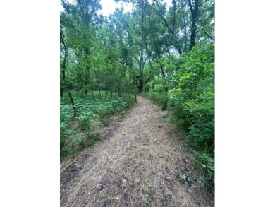 9.7 acres unimproved land NW Bella Vista. Lot 4 block 4 of on Bella Vista Country Club - Scottsdale in Arkansas - for sale on GolfHomes.com, golf home, golf lot