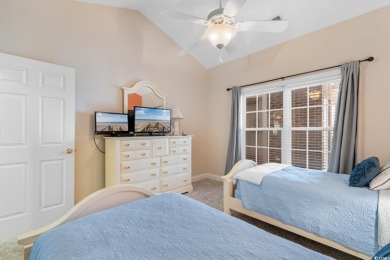 Welcome to your new home in the highly sought-after golf course on Tupelo Bay Golf Complex  in South Carolina - for sale on GolfHomes.com, golf home, golf lot