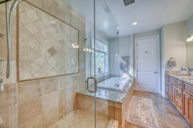 This one-of-a-kind gem in Horseshoe Bay offers the perfect blend on Ram Rock Golf Course in Texas - for sale on GolfHomes.com, golf home, golf lot