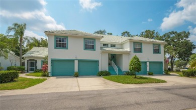 Fairway Gardens, nestled within the desirable Tara community on Tara Golf and Country Club in Florida - for sale on GolfHomes.com, golf home, golf lot